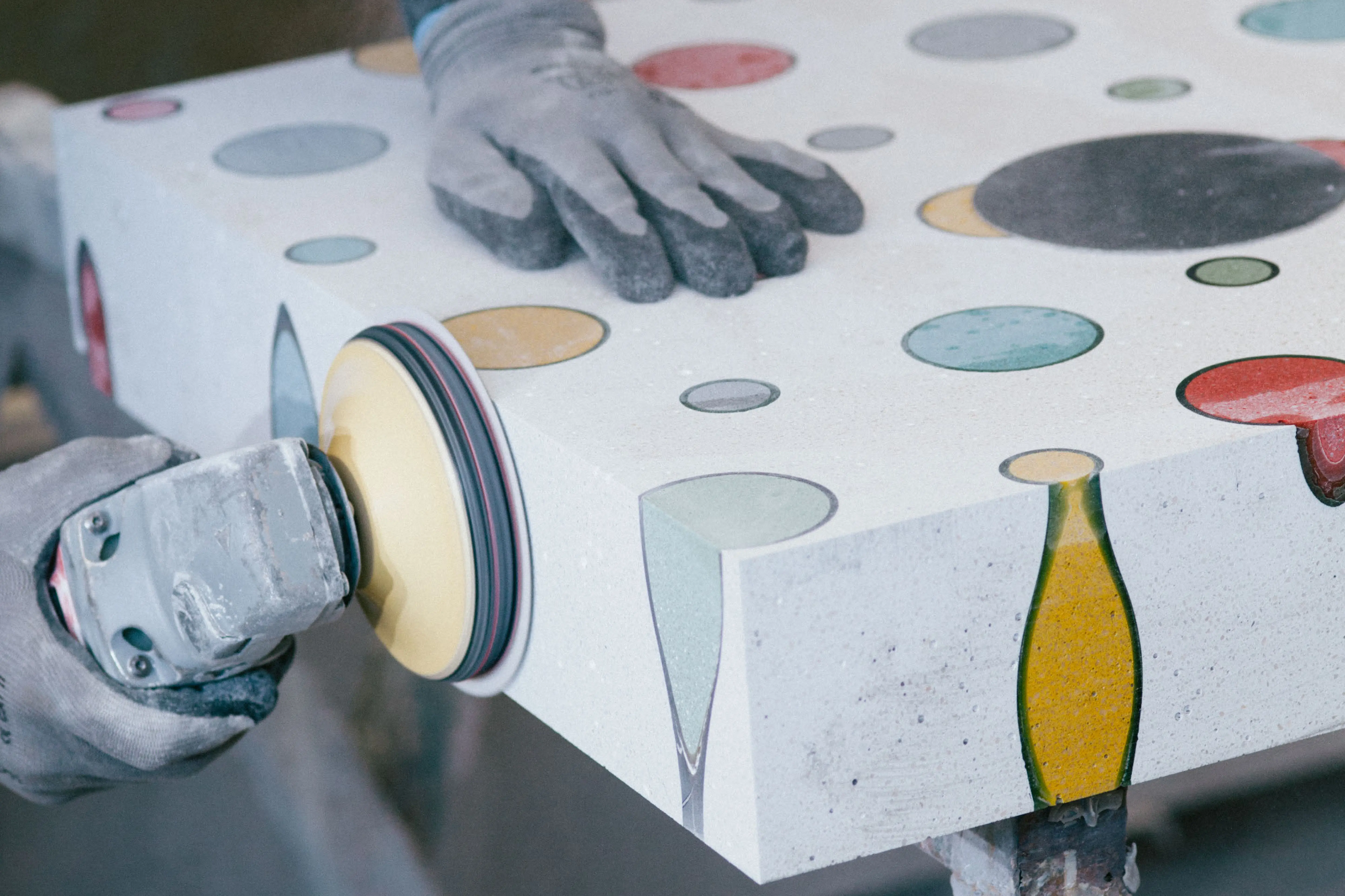 slideshop