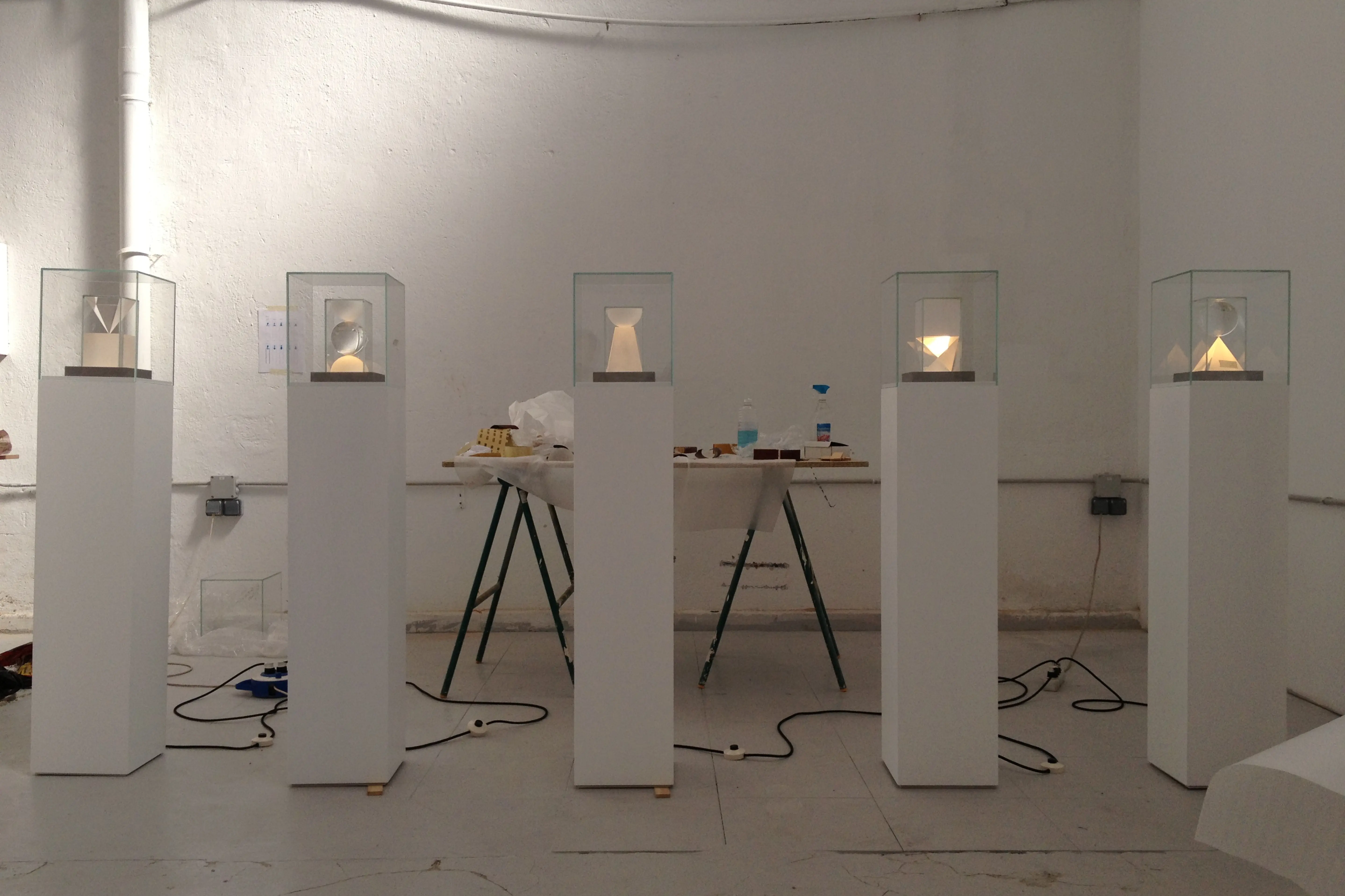slideshop